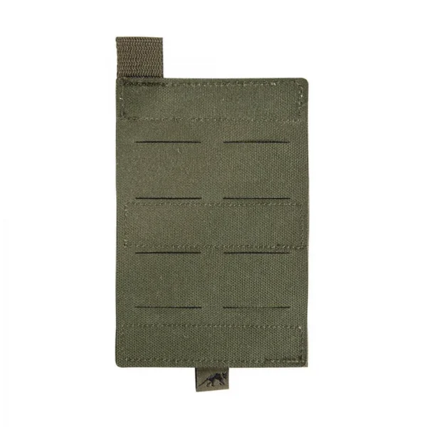 Acheter l’adaptateur de fixation Tasmanian Tiger Molle VL