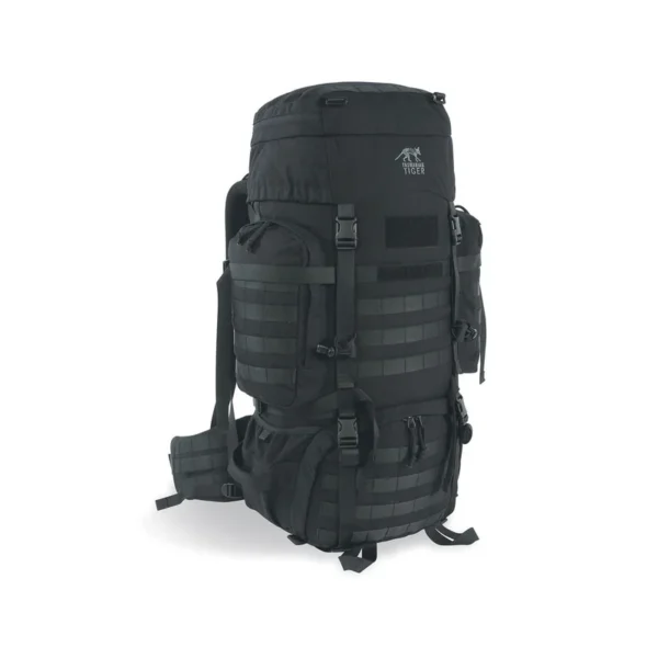 Acheter un sac à dos Tasmanian Tiger Raid Pack MKIII 52 L