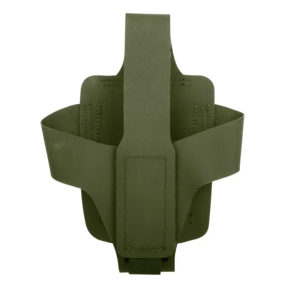 Acheter un Porte-poches Tasmanian Tiger Tac Pouch Holder M