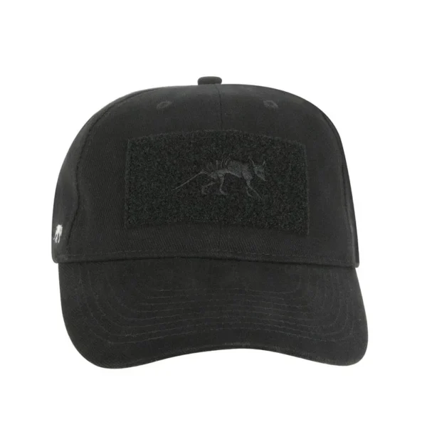 Acheter une casquette tactique Tasmanian Tiger kaufen