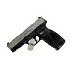 Image du produit précédent