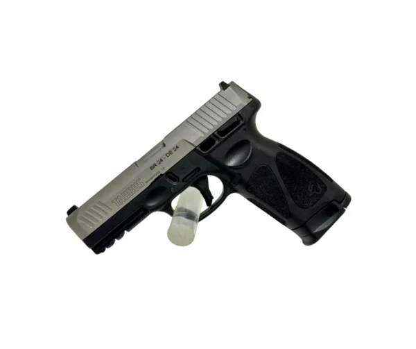 TAURUS G3 Pistole DuoTone | Waffen Friedrichs