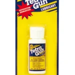 Image du produit suivant