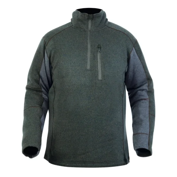 Acheter un pull-over Hart Urawa-K