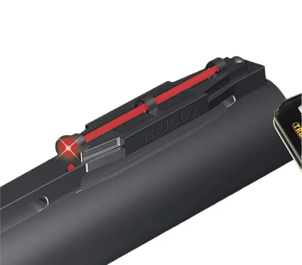 Guidon Truglo GLO DOT Xtreme Universal Fritzmann