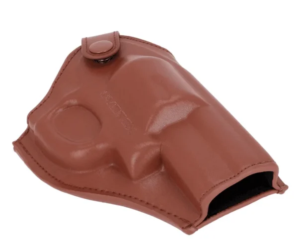 Acheter Umarex Formholster pour Smith & Wesson M29 / 629