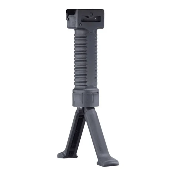 Acheter un bipied carabine à air comprimé Walther QSB Umarex