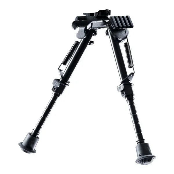 Acheter un bipied Walther TMB II Umarex | LivingActive.co.uk