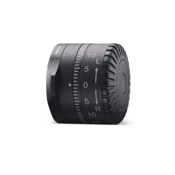 Acheter une tourelle mémorielle flex BTF pour tous les modèles Z8i Swarovski