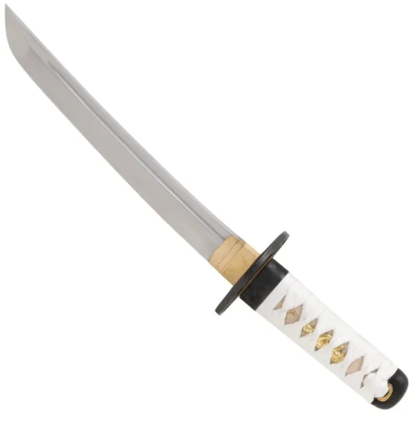 John Lee Shiro Tanto – Didi´s Armeeshop