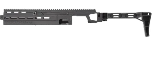 T4E Carbine Conversion Kit für T4E TR 68 (alle Versionen) – Didi´s Armeeshop