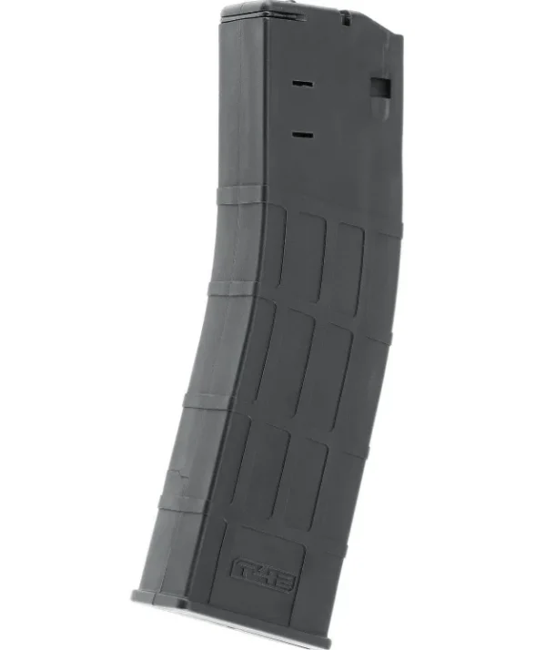 Magazin T4E TC68, Kal. .68, Co2, 20 Schuss – Didi´s Armeeshop