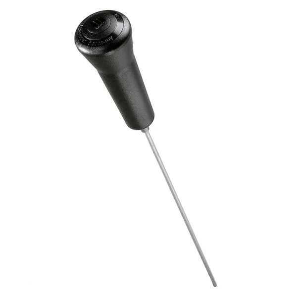 Acheter une baguette de nettoyage Fun-Line Sport longue 1 pièce Ø 5mm VFG