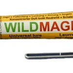 Image du produit précédent