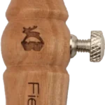 Image du produit suivant