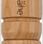 Image du produit précédent