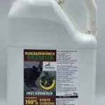 Image du produit précédent