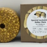 Image du produit précédent