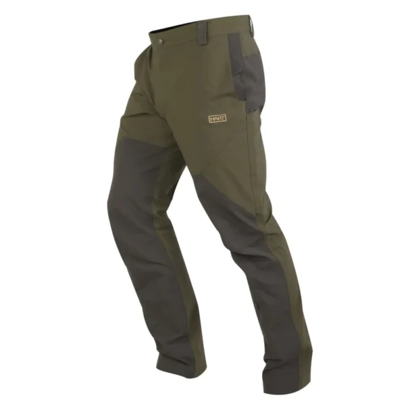 Acheter un pantalon Hart Baden-T