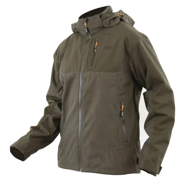 Acheter une veste Hart Feldberg-J