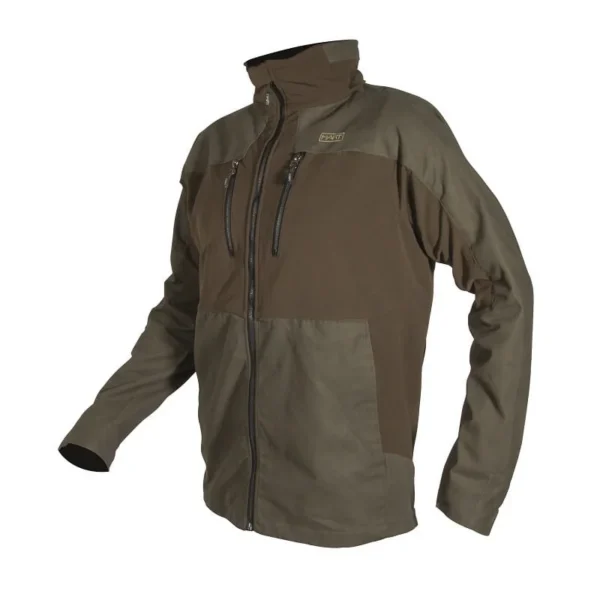 Acheter une veste Hart Fielder-J