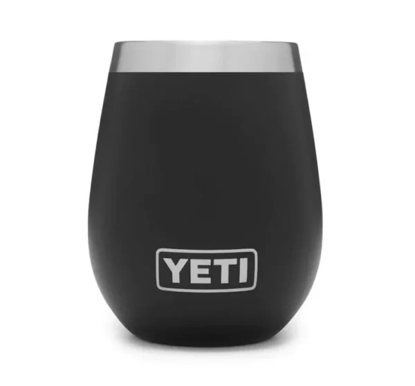 Acheter un gobelet à vin YETI Rambler 296 ml