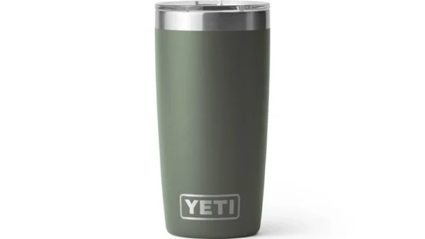 Acheter la tasse isotherme YETI Rambler 296 ml
