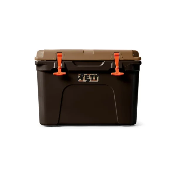 Acheter une glacière YETI Tundra 35