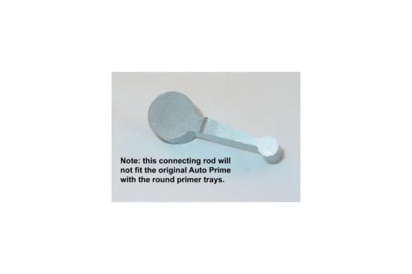 A-PRIME CONNECT ROD