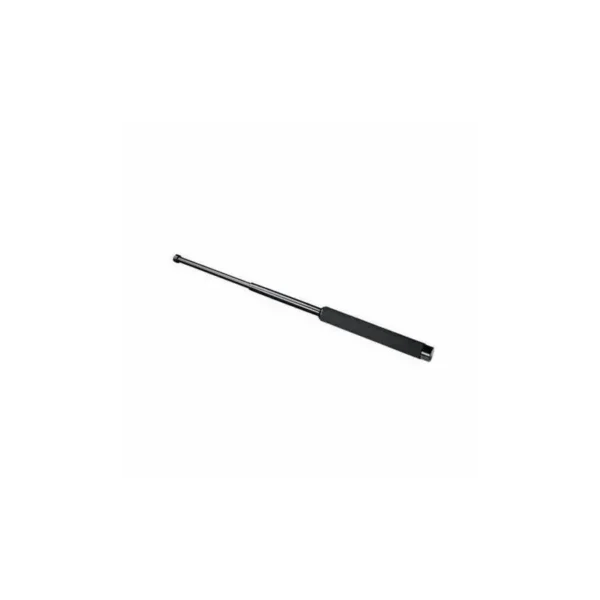 A10 BATON TELESCOPIQUE 21
