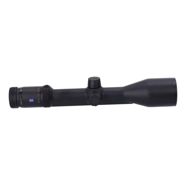Acheter une lunette de tir ZEISS Conquest V6 2,5-15×56