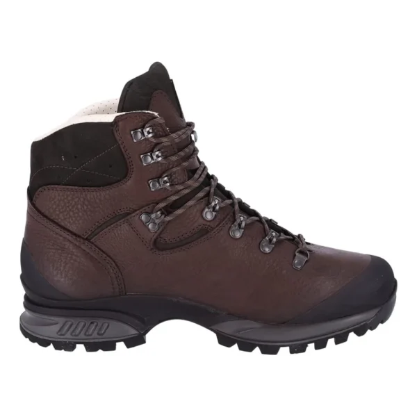 Acheter des chaussures de chasse Hanwag Lhasa II