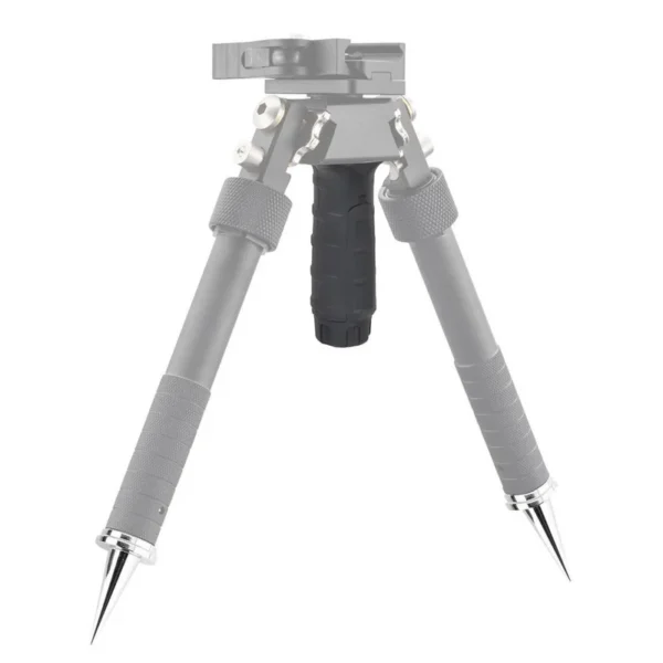 Acheter Accessoires Bi-pied Tactique A61512 – BO Manufacture | toutpourlahutte.fr