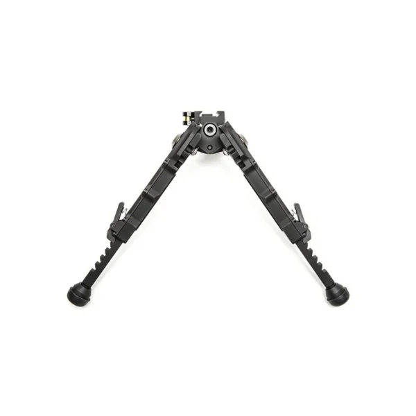 Bipied Accu-Tac BR-4 G2 Aluminium Picatinny – Précision Terrain | Toutpourlahutte