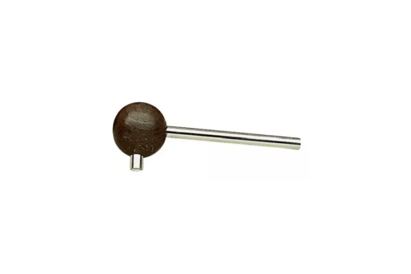 ACHEMINEUR DE BALLES CAL 36/45