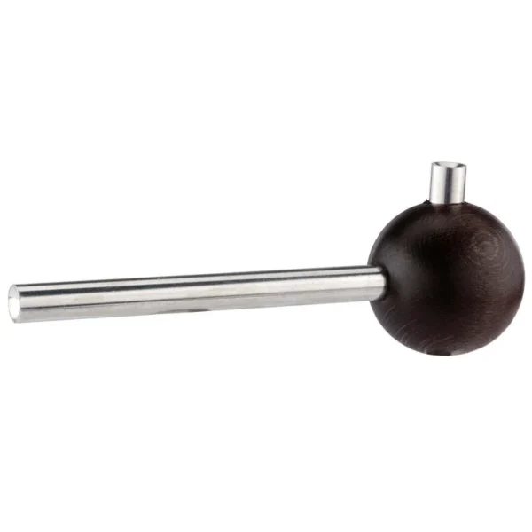 ACHEMINEUR DE BALLES PEDERSOLI USA510-31/36 | WesternGuns