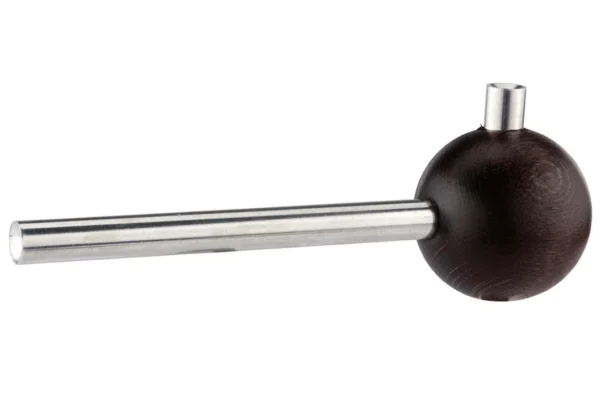 Achemineur de balles pour armes à poudre noire – Cal. .36