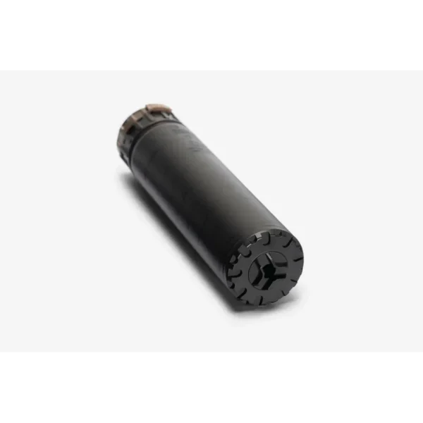 Acheron ACS E1 BIRDCAGE – Pour cache flamme A2