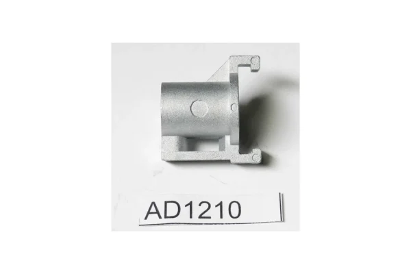 ACTIONNEUR PIVOTANT POUR LEE PRO 1000