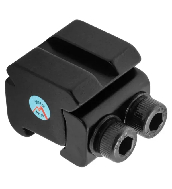 Adaptateur 21 et 11 mm – Tout-Chasse.fr