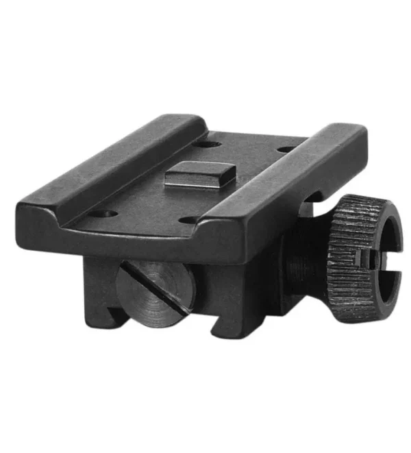 Adaptateur Aimpoint Micro pour Prisme 11 mm EAW – Tout-Chasse.fr