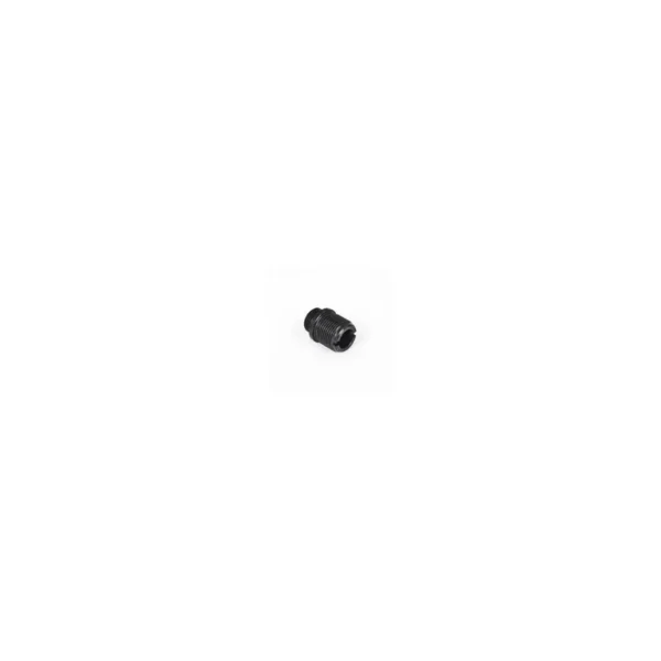 Adaptateur asg pour pistolet 13mm horaire