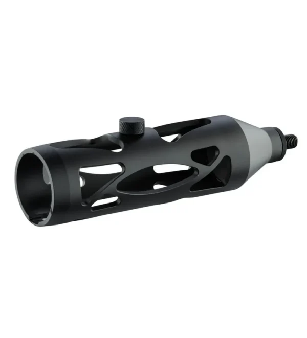 Adaptateur Camera Tactacam stabilisateur pour arc – Tout-Chasse.fr