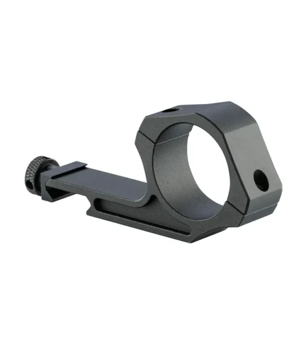 Adaptateur Camera Tactacam sur sail picatinny – Tout-Chasse.fr