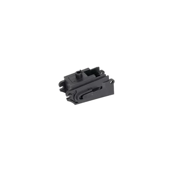 Adaptateur chargeur G36