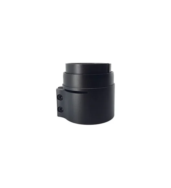 Adaptateur clip-on NV007SP – Tout-Chasse.fr