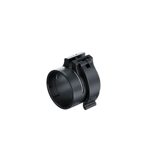 Adaptateur clip-on QD NV007SP – Tout-Chasse.fr