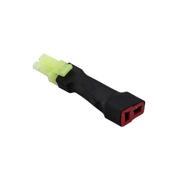 Acheter Adaptateur Court TDEAN vers Mini Tamiya | toutpourlahutte.fr