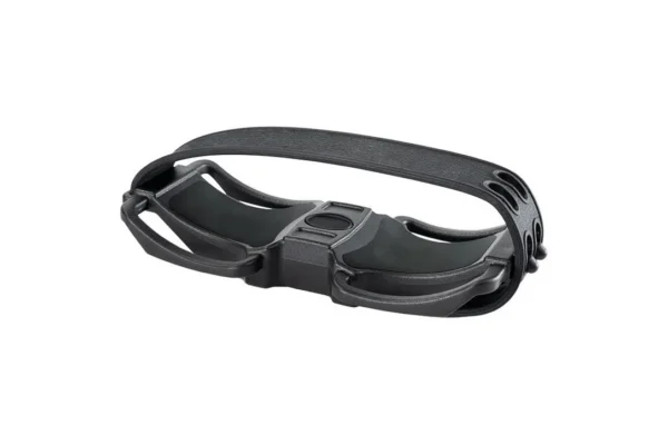 Adaptateur de jumelles sur trépieds Pro