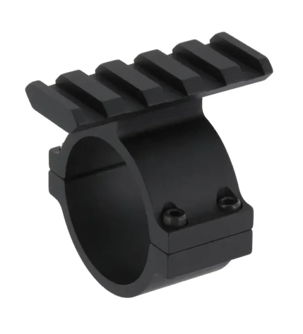 Adaptateur De Montage 34Mm Pour Lunette Avec Tube 34Mm H1&H2&Acro Aimpoint – Tout-Chasse.fr